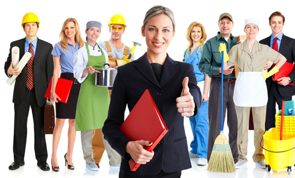 Polatlı Anahtar Teslim Tadilatçı Hizmeti